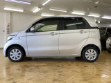 ■□■□■ 在庫車のほとんどは、オートオークションもしくはディーラーさんから購入したものなので、品質も保証されています!!  ■□■□■