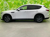 CX-60 2.5 25S Sパッケージ 