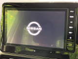 デイズ ハイウェイスターX プロパイロットエディション 