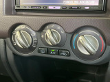 パジェロミニ エクシード 4WD 