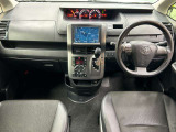 TRENOSには多数、車種様々な在庫がございます。きっとお気に入りの一台に出会えるはずです♪