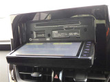 車が気になられましたらお電話かメールでお問い合わせください。他のお客様と商談が重なる場合が増えて来てますので事前にご確認ください。