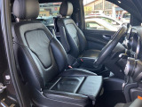 【カーセンサー】カーセン・カーセンサー・かーせん・かーせんさーのお車探しは当店にお任せください!北陸/福井/石川/岐阜/愛知/滋賀/坂井/越前/鯖江/敦賀/大野/小浜/あわら/勝山/丹生郡越前町/