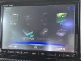 下取・買取も自信あり!!自社直販売だからオークション等の中間マージンがゼロ。その分を査定額に大幅還元!