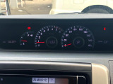 ★当社ネクステージはメーターの交換および改ざん車の仕入は一切行っておりません!ご安心ください★