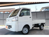 独自の品質基準に基づく安心車輌の厳選取扱!中古車全車両、第三者機関AIS品質検査書付。