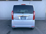 N-BOX L 4WD 