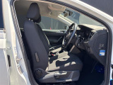 ◆全国納車可能です。納車方法及び費用につきましては、お気軽にコーディネーターまでご相談ください。遠方のご納車の際も我々がしっかりサポートさせて頂きます。お気軽にスタッフまでご相談下さい。