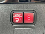 全国お届け納車可能!!全車メーカー保証付!!ネット商談受付中!