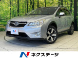 4WD ナビ バックカメラ 禁煙車 パワーシート ドラレコ スマートキー