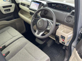 N-BOX G L ホンダセンシング 修復歴無し