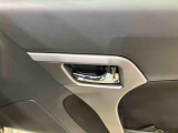 お車を購入される際、ご不明な点があると思いますが、困ったらお気軽にご相談下さい!