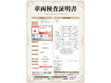 シエンタ 1.5 G 4WD 