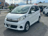 当店のお車はご納車前に法定点検を行ってからのご納車ですので購入後も安心してお乗りいただけます。