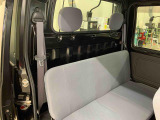 中古車は一点物!気になる車は早めのお問い合わせをお願いします。