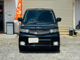 ゼストスパーク G ダイナミックスペシャル 