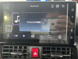 タントカスタム X ワンオーナー 修復歴無し