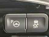 【アドバンストパーク】駐車・出庫が可能な先進機能。広い場所で乗り降りしたい時に便利です♪