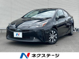 11.6インチナビ レーダークルーズ 全周囲カメラ コーナーセンサー