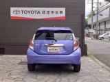 優れた燃費性能。更にデザインも上質で人気のお車です!