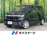 SDナビ 禁煙車 ドラレコ スマートキー ETC 純正14インチアルミ