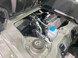 親切・丁寧な専門メカニックスタッフが応対!・車検・点検整備・事故等の修理などアフターサービスも安心。お車のカスタマイズもネクステージのサービススタッフまでご相談ください!