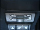 【ETC2.0】先進の運転支援情報サービス、ETC2.0でドライブをサポート。