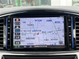 エルグランド 2.5 250ハイウェイスターS アーバンクロム 修復歴無し