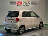 ご覧いただきありがとうございます!安心保証付きの展示車を多数揃えておりますのでお気軽にお尋ねください。