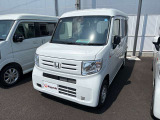 当社ではお車の販売を岡山県・香川県に在住のお客様、岡山県・香川県に隣接する県に在住のお客様のみとさせていただいております。誠に勝手ながら、ご理解とご協力を賜りますようお願い申し上げます。