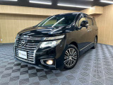 TRENOSには多数、車種様々な在庫がございます。きっとお気に入りの一台に出会えるはずです♪