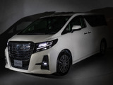 ★ガラス系ボディコーティングの施工も可能です!!綺麗な状態をより長く保たせる事が出来ます!