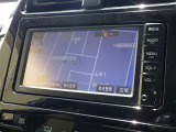 車が気になられましたらお電話かメールでお問い合わせください。他のお客様と商談が重なる場合が増えて来てますので事前にご確認ください。