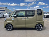 ★任意保険★当社は保険の代理も行っておりますので、お車のご検討と合わせて自動車保険もお気軽にご相談ください!