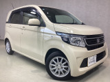 指定工場併設で末永く品質を保ちます。12ヶ月点検や車検はもちろんのこと、国家資格整備士によるお車のアドバイスも致します。