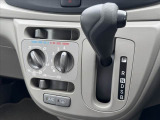 全車第三者機関鑑定済み★それでも伝わりづらい匂いや雰囲気等、是非お問い合わせいただけると幸いです★安心してお車選びをお楽しみください★LINE&ビデオ通話も対応★