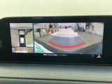 CX-30 2.0 20S プロアクティブ ツーリングセレクション 修復歴無し