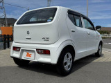 気になる車両はすぐにお問合せください★右のカーセンサー専用ダイヤルからお電話いただくと現地スタッフが丁寧に対応いたします★