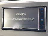 デイズ ハイウェイスターX 