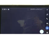 無料期間中のT-connectスタンダードサービス及びコネクティッドナビの無料ご利用可能期間は2029/1/31までとなります。無料期間終了後、ご利用される場合は有料になります。ご了承ください。