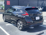 中古車はタイミングが重要!これと思ったらすぐにお問い合わせ下さい メール・お電話でも一目惚れしたお車はすぐにご連絡ください ☆