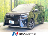 両側電動ドア 9型ナビ 後席モニター バックカメラ 衝突被害軽減システム