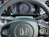 この度は、当店のお車をご覧いただきまして誠にありがとうございます。お気軽にお問い合わせください。
