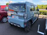 ☆岡山・香川の軽自動車専門店なのでほしい車がきっと見つかります☆カーセンサー掲載車以外にも多数の未公開在庫がありますので是非一度お問い合わせください☆
