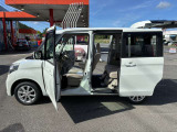 お越しの際はカーセンサーを見た!とお気軽にお立ち寄りください!フリーダイヤル 0078-6003-409968 までお気軽にお電話もお待ちしております★