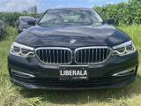 ◆LIBERALAは、輸入車選びの新たなスタイルを提案するインポート・セレクト・ブランドです。オーナー様となる方がクルマから直接感じる感性を第一にした、最良の一台との出会いをコーディネートいたします。