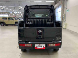 私たち群馬ダイハツの在庫車をご覧いただきありがとうございます♪