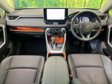 RAV4  アドベンチャー