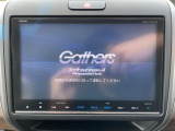 フリードハイブリッド  ハイブリッド・Gホンダセンシング