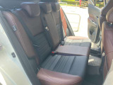 中古車の高額査定・買取ならSellca(セルカ)で愛車をオークションに!!詳しくはカーライフアドバイザーまでお問い合わせください♪